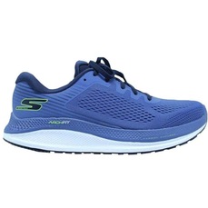 Imagem do produto Tênis Skechers Go Run Persistence - Masculino na posição 10 de 4