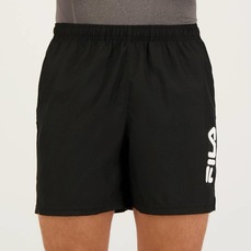 Shorts Fila Train 5 - Masculino