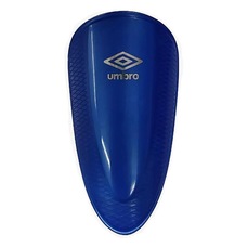 Caneleira de Futebol Umbro Protection ST - Adulto-0