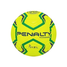 Bola de Handebol Penalty H2L Ultra Fusion