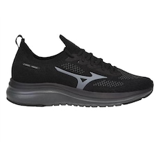 Tênis Mizuno Cool Ride - Masculino