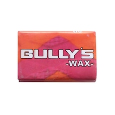 Parafina Bully''''s Quente