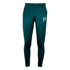 Calça do Palmeiras Slim Esportiva Surf Center - Masculina