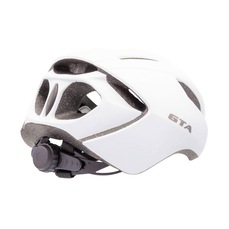 Capacete para Ciclismo GTA Inmold Road Rider 14 Furos - Adulto