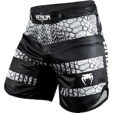 Shorts Venum Fight Amazonia Revolution 2 - Masculino