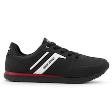Tênis Mormaii Urban Jogger - Unissex