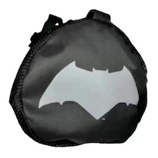 Mala Naja Batman-0