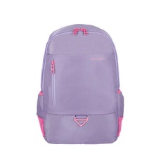 Mochila Samsonite Acceleration Rock - 23 Litros