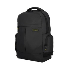 Imagem do produto Mochila Samsonite Acceleration Citadel - 29 Litros na posição 15 de 5