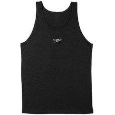 Imagem do produto Camiseta Regata Speedo Cavada Interlock - Masculina na posição 14 de 5