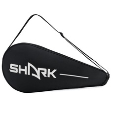 Capa para Raquete de Beach Tennis Shark