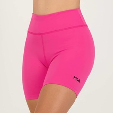 Bermuda Feminina Fila Flat Life II