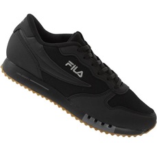 Tênis Fila Jogger Euro Sport - Masculino