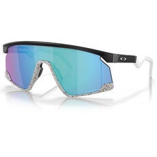 Óculos de Sol Unissex Oakley BXTR
