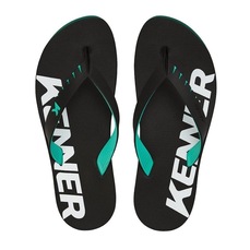 Chinelo Kenner Red - Masculino