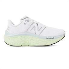 Imagem do produto TÊNIS NEW BALANCE KAIHA ROAD - FEMININO na posição 35 de 5
