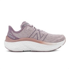 Imagem do produto TÊNIS NEW BALANCE KAIHA ROAD - FEMININO na posição 20 de 3