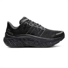 Tênis New Balance Fresh Foam X Kaiha Road - Masculino