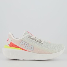 Imagem do produto Tênis Fila Start - Feminino na posição 1 de 5
