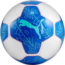 Bola de Futebol de Campo Puma Prestige