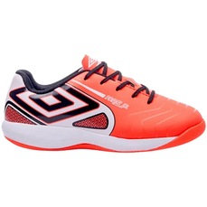 Imagem do produto Chuteira Futsal Júnior Umbro Pro 5 na posição 26 de 4