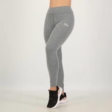 Calça Legging Feminina Fila Flat Life II