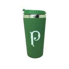 Copo Térmico do Palmeiras Brasfoot - 450ml