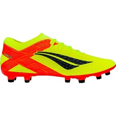 Chuteira de Campo Penalty Rx Locker Y-3 - Adulto