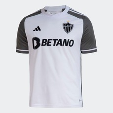 Imagem do produto Camisa 2 do Atlético Mineiro adidas - Masculina na posição 15 de 5