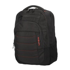 Mochila Samsonite Reconnection Titan - 30 Litros