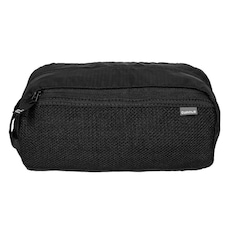 Necessaire Curtlo Light Kit Grande - 3,5 Litros