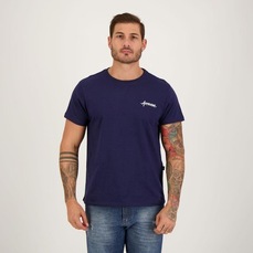 Camiseta Approve Basic - Masculina