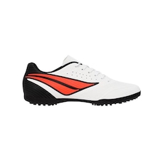 Chuteira Society Penalty Garra Y-1 - Adulto