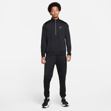 Imagem do produto Agasalho Nike Sportswear Sport Essentials - Masculino na posição 19 de 5