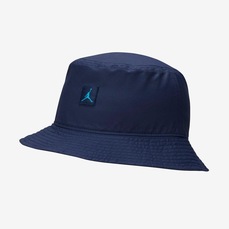 Chapéu Nike Jordan Jumpman - Adulto