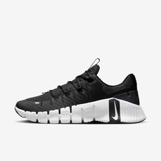 Imagem do produto Tênis Nike Free Metcon 5 - Masculino na posição 11 de 5