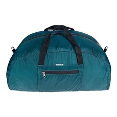 Sacola Gym Sack Curtlo Dobrável Trunk - 35 Litros