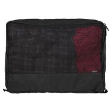 Necessaire Curtlo Mesh Organizer Grande