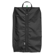 Sacola para Calçados Curtlo Shoe Bag