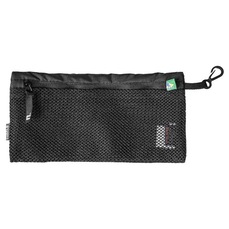 Necessaire Curtlo Mesh Kit Pequeno