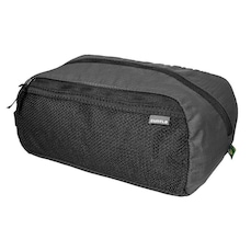 Necessaire Curtlo Light Kit Grande - 3,5 Litros