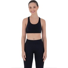 Imagem do produto Top Lupo Challenge - Feminino na posição 33 de 5