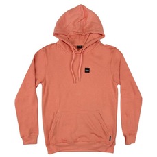 Blusão de Moletom com Capuz Oakley Patch 2.0 Dust - Masculino