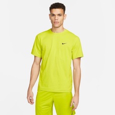 Imagem do produto Camiseta Nike Dri-FIT Hyverse - Masculina na posição 31 de 4