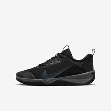 Tênis Nike Omni Multi-Court Gs - Infantil