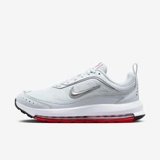 Tênis Nike Air Max AP - Masculino