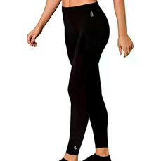 Imagem do produto Calça Legging Lupo Underwear Warm - Feminina na posição 34 de 3