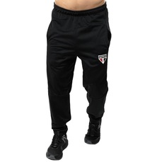 Calça do São Paulo Went Braziline - Masculina