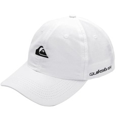 Boné Quiksilver Micro Essentials - Ajustável - Adulto