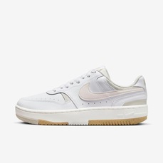 Tênis Nike Gamma Force - Feminino